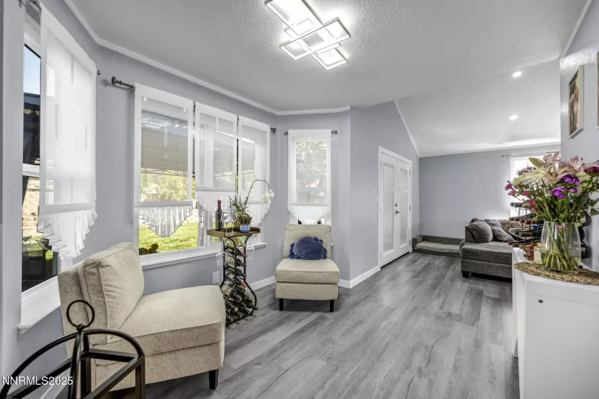 7395 Pah Rah, Sparks, Nevada 89436, 3 Bedrooms Bedrooms, ,3 BathroomsBathrooms,Residential,Residential,Pah Rah,250050420