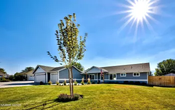 Residential Residential