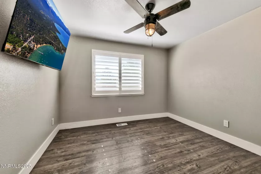 772 Mammoth, Gardnerville, Nevada 89460, 4 Bedrooms Bedrooms, ,2 BathroomsBathrooms,Residential,Residential,Mammoth,250050419
