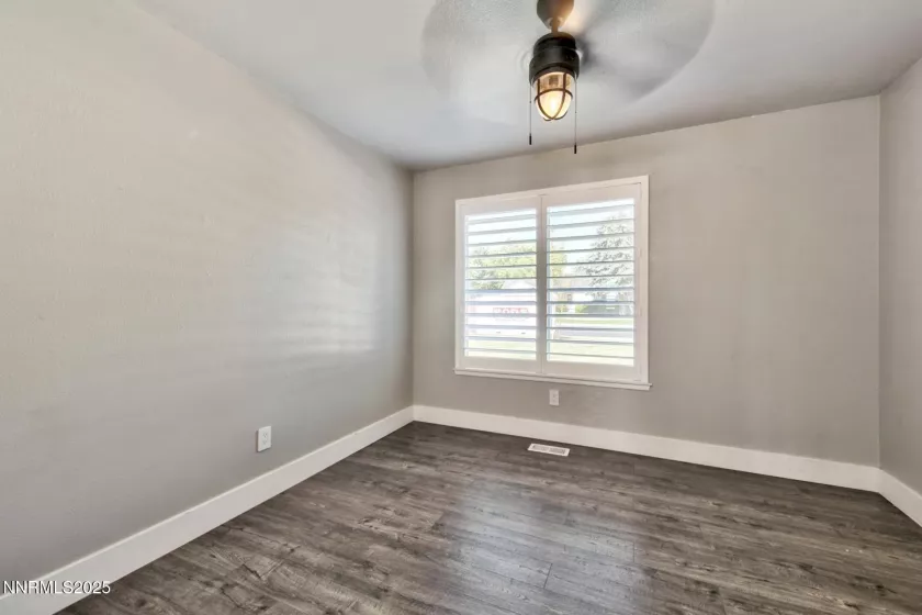772 Mammoth, Gardnerville, Nevada 89460, 4 Bedrooms Bedrooms, ,2 BathroomsBathrooms,Residential,Residential,Mammoth,250050419