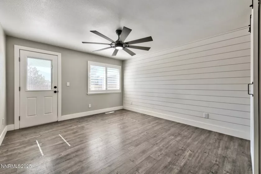 772 Mammoth, Gardnerville, Nevada 89460, 4 Bedrooms Bedrooms, ,2 BathroomsBathrooms,Residential,Residential,Mammoth,250050419