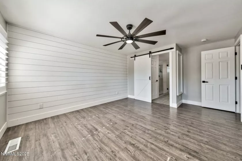 772 Mammoth, Gardnerville, Nevada 89460, 4 Bedrooms Bedrooms, ,2 BathroomsBathrooms,Residential,Residential,Mammoth,250050419