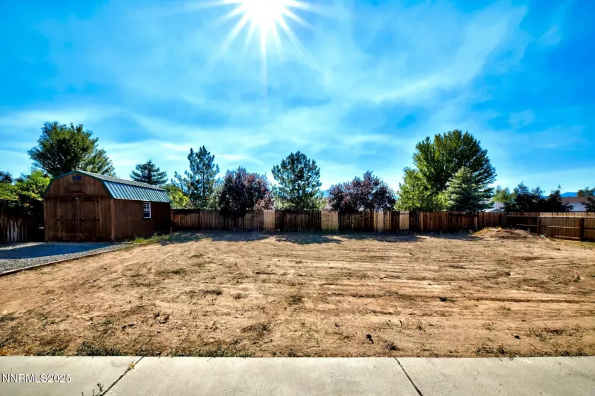 772 Mammoth, Gardnerville, Nevada 89460, 4 Bedrooms Bedrooms, ,2 BathroomsBathrooms,Residential,Residential,Mammoth,250050419