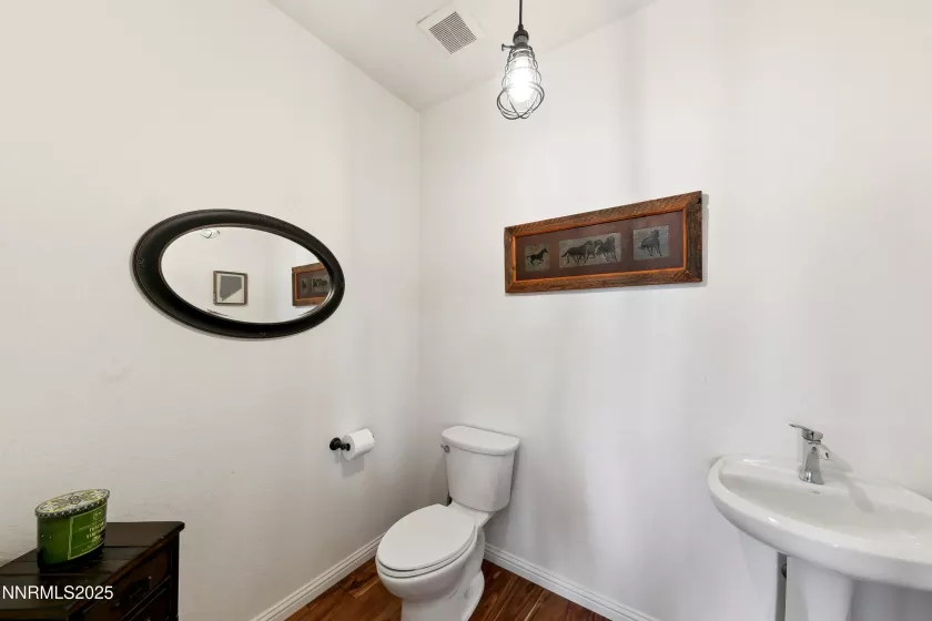 34 O, Virginia City, Nevada 89440, 3 Bedrooms Bedrooms, ,3 BathroomsBathrooms,Residential,Residential,O,250050421