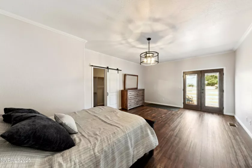 34 O, Virginia City, Nevada 89440, 3 Bedrooms Bedrooms, ,3 BathroomsBathrooms,Residential,Residential,O,250050421