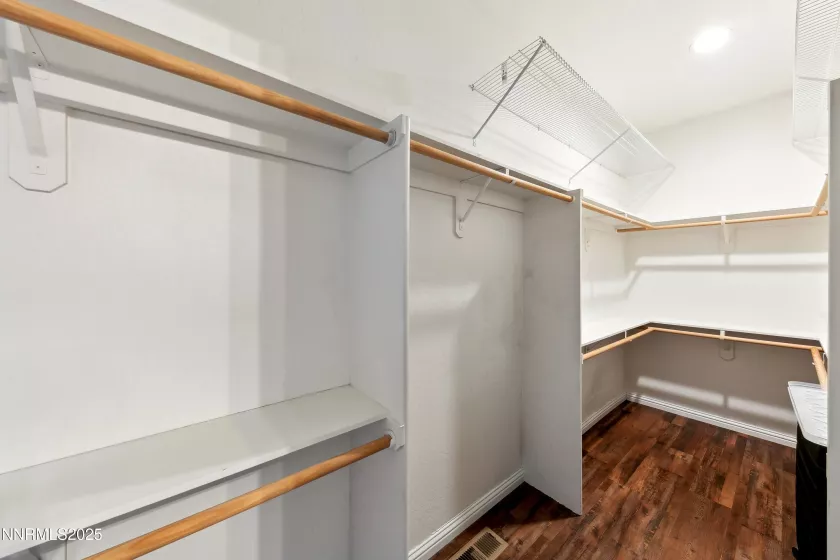 34 O, Virginia City, Nevada 89440, 3 Bedrooms Bedrooms, ,3 BathroomsBathrooms,Residential,Residential,O,250050421
