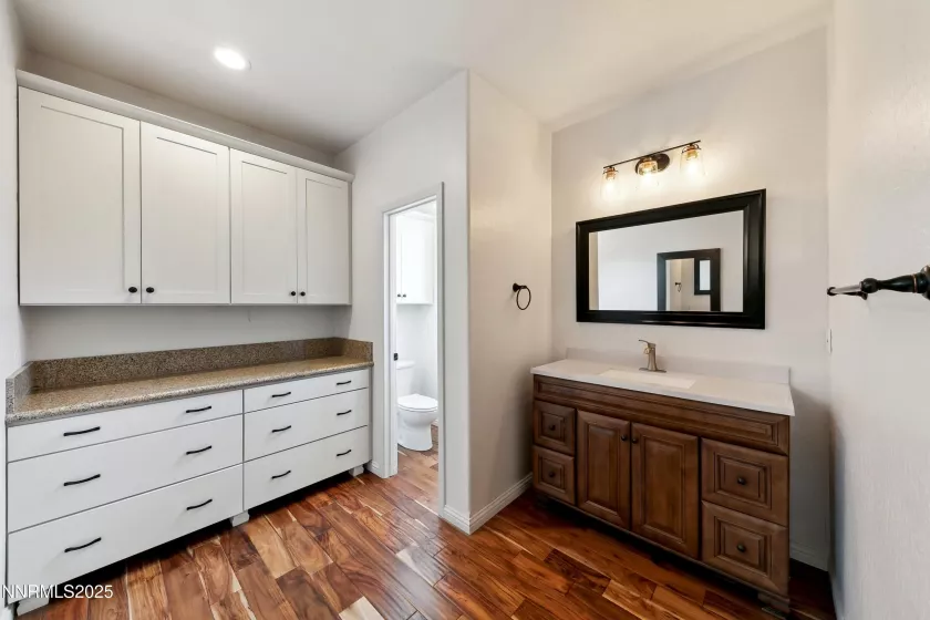 34 O, Virginia City, Nevada 89440, 3 Bedrooms Bedrooms, ,3 BathroomsBathrooms,Residential,Residential,O,250050421