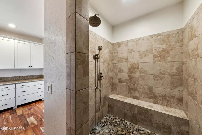 34 O, Virginia City, Nevada 89440, 3 Bedrooms Bedrooms, ,3 BathroomsBathrooms,Residential,Residential,O,250050421