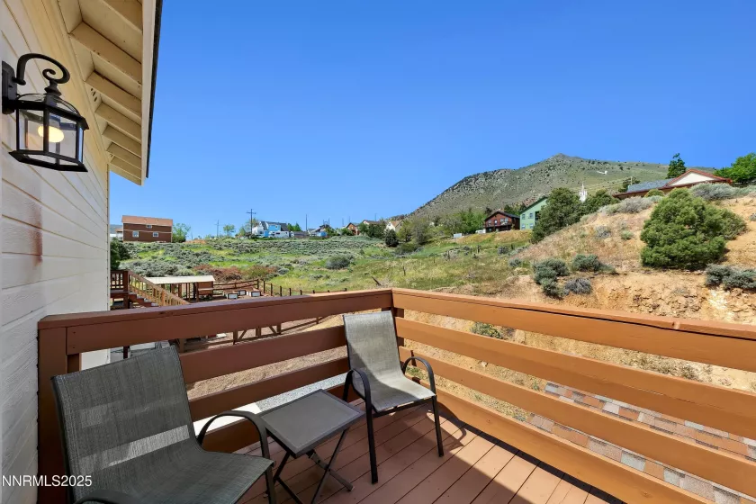 34 O, Virginia City, Nevada 89440, 3 Bedrooms Bedrooms, ,3 BathroomsBathrooms,Residential,Residential,O,250050421