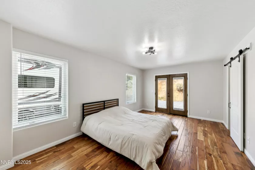 34 O, Virginia City, Nevada 89440, 3 Bedrooms Bedrooms, ,3 BathroomsBathrooms,Residential,Residential,O,250050421