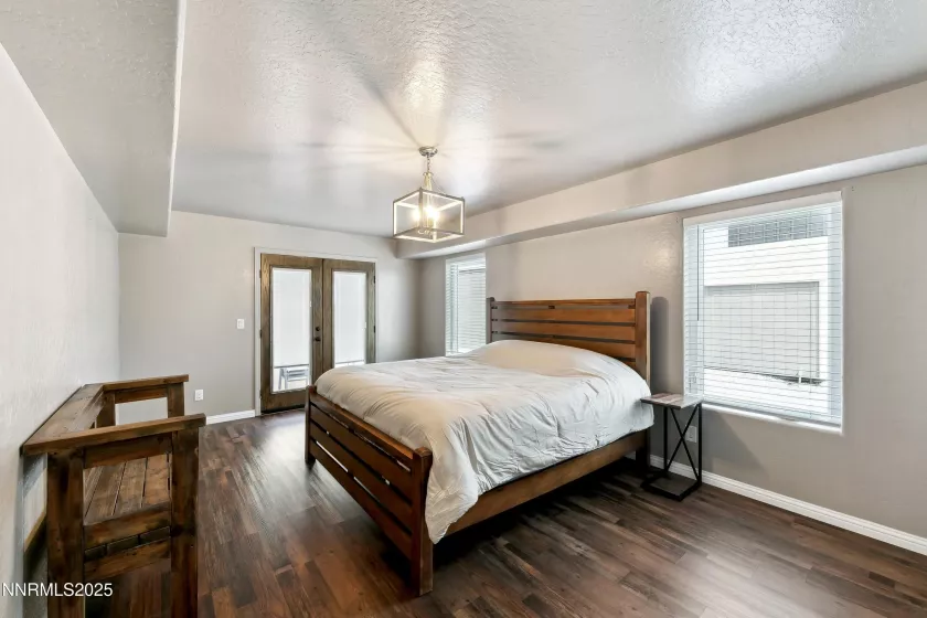 34 O, Virginia City, Nevada 89440, 3 Bedrooms Bedrooms, ,3 BathroomsBathrooms,Residential,Residential,O,250050421