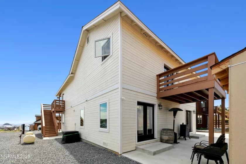 34 O, Virginia City, Nevada 89440, 3 Bedrooms Bedrooms, ,3 BathroomsBathrooms,Residential,Residential,O,250050421