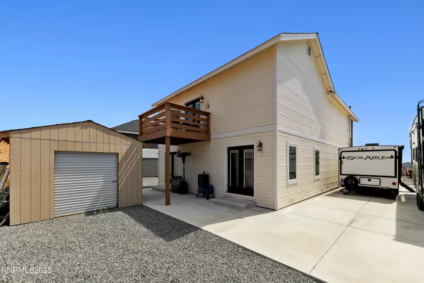 34 O, Virginia City, Nevada 89440, 3 Bedrooms Bedrooms, ,3 BathroomsBathrooms,Residential,Residential,O,250050421