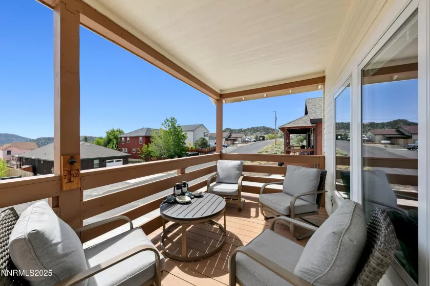 34 O, Virginia City, Nevada 89440, 3 Bedrooms Bedrooms, ,3 BathroomsBathrooms,Residential,Residential,O,250050421