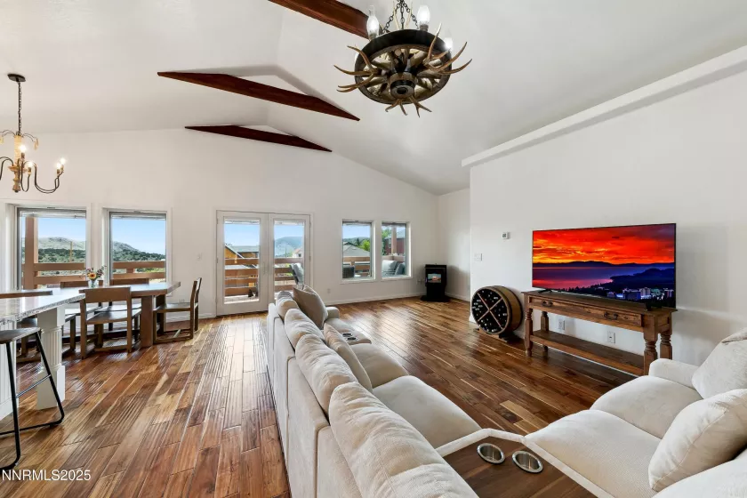 34 O, Virginia City, Nevada 89440, 3 Bedrooms Bedrooms, ,3 BathroomsBathrooms,Residential,Residential,O,250050421