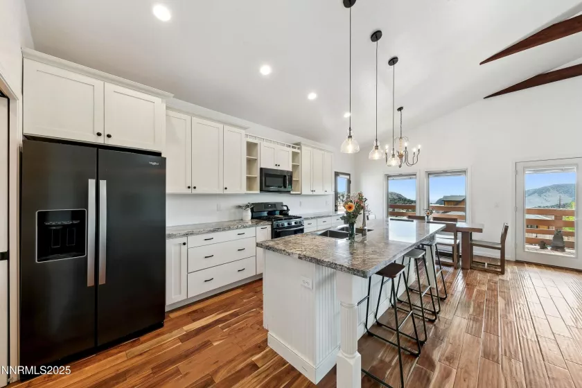 34 O, Virginia City, Nevada 89440, 3 Bedrooms Bedrooms, ,3 BathroomsBathrooms,Residential,Residential,O,250050421