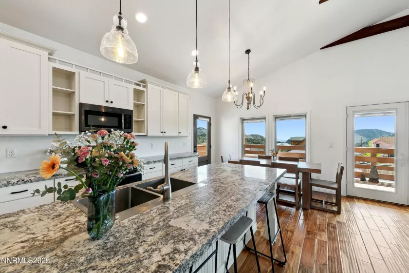 34 O, Virginia City, Nevada 89440, 3 Bedrooms Bedrooms, ,3 BathroomsBathrooms,Residential,Residential,O,250050421