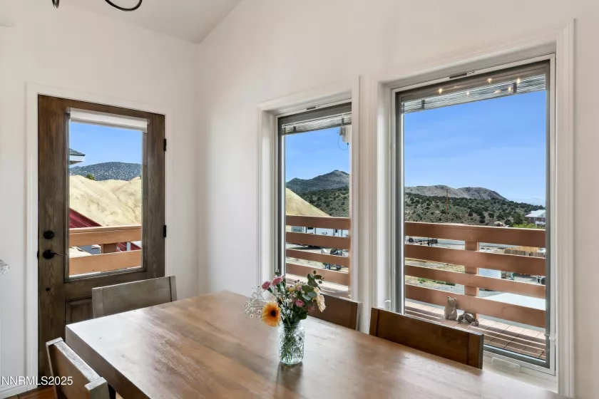 34 O, Virginia City, Nevada 89440, 3 Bedrooms Bedrooms, ,3 BathroomsBathrooms,Residential,Residential,O,250050421