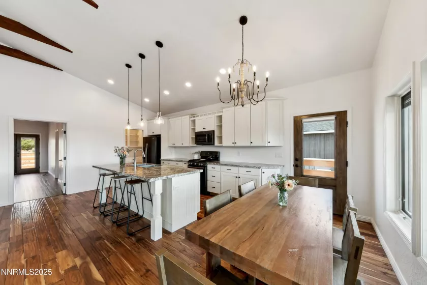 34 O, Virginia City, Nevada 89440, 3 Bedrooms Bedrooms, ,3 BathroomsBathrooms,Residential,Residential,O,250050421