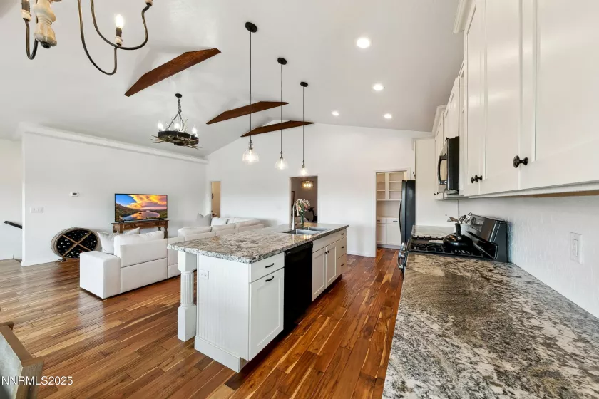 34 O, Virginia City, Nevada 89440, 3 Bedrooms Bedrooms, ,3 BathroomsBathrooms,Residential,Residential,O,250050421