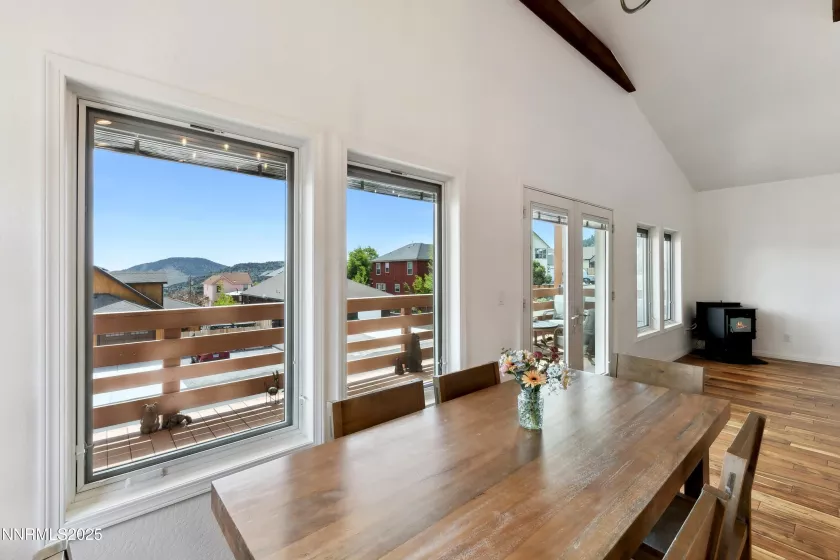 34 O, Virginia City, Nevada 89440, 3 Bedrooms Bedrooms, ,3 BathroomsBathrooms,Residential,Residential,O,250050421