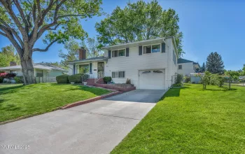 Residential Residential