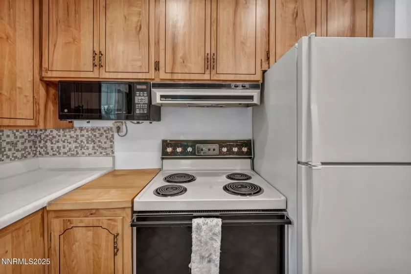 895 Stoker, Reno, Nevada 89503, 3 Bedrooms Bedrooms, ,1 BathroomBathrooms,Residential,Residential,Stoker,250050422