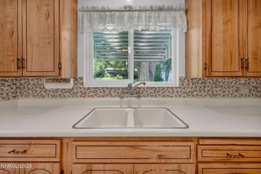 895 Stoker, Reno, Nevada 89503, 3 Bedrooms Bedrooms, ,1 BathroomBathrooms,Residential,Residential,Stoker,250050422