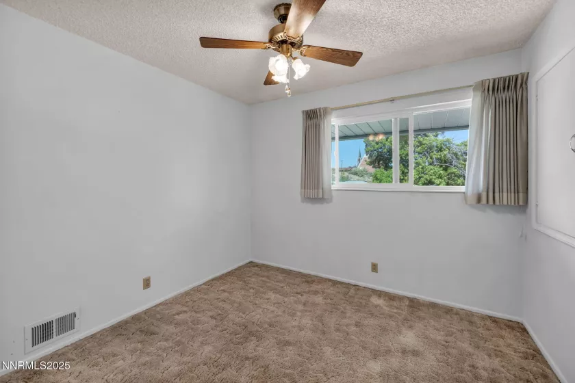 895 Stoker, Reno, Nevada 89503, 3 Bedrooms Bedrooms, ,1 BathroomBathrooms,Residential,Residential,Stoker,250050422