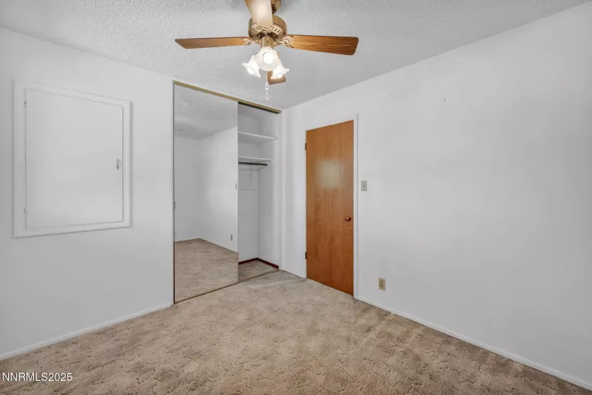 895 Stoker, Reno, Nevada 89503, 3 Bedrooms Bedrooms, ,1 BathroomBathrooms,Residential,Residential,Stoker,250050422
