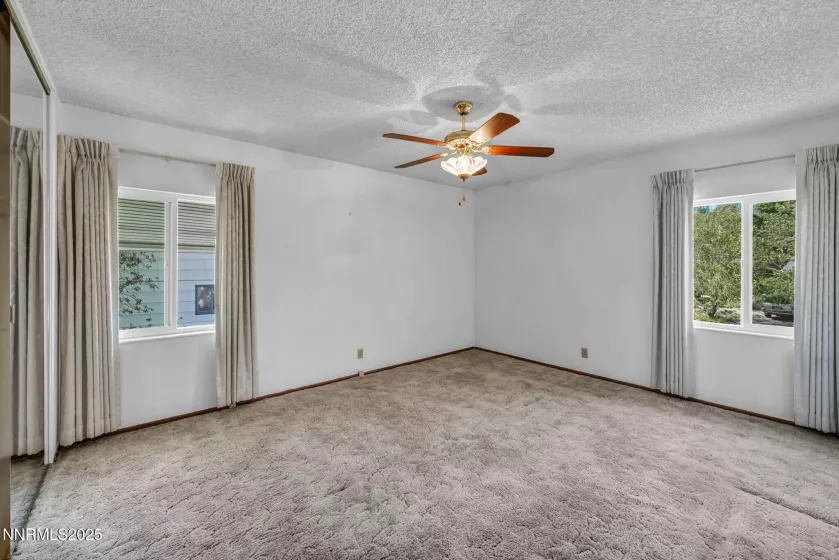 895 Stoker, Reno, Nevada 89503, 3 Bedrooms Bedrooms, ,1 BathroomBathrooms,Residential,Residential,Stoker,250050422