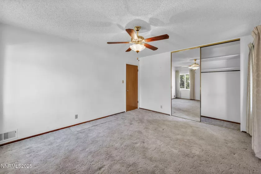 895 Stoker, Reno, Nevada 89503, 3 Bedrooms Bedrooms, ,1 BathroomBathrooms,Residential,Residential,Stoker,250050422