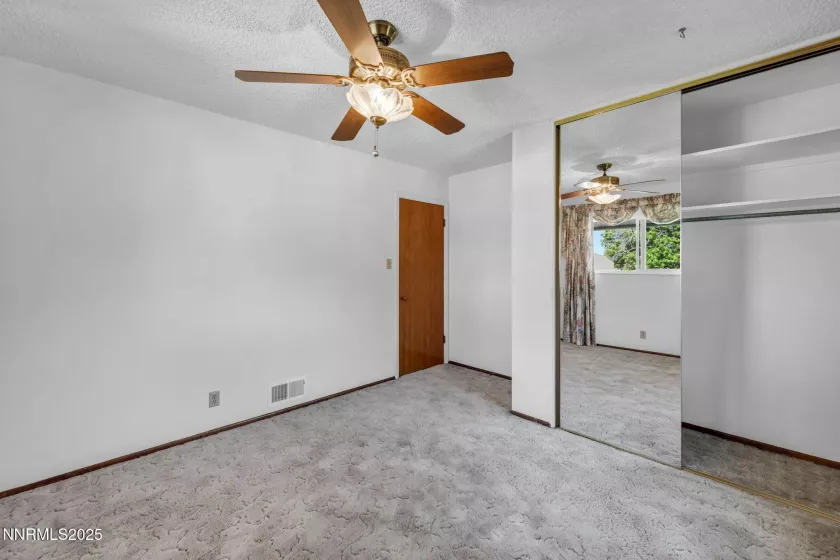 895 Stoker, Reno, Nevada 89503, 3 Bedrooms Bedrooms, ,1 BathroomBathrooms,Residential,Residential,Stoker,250050422