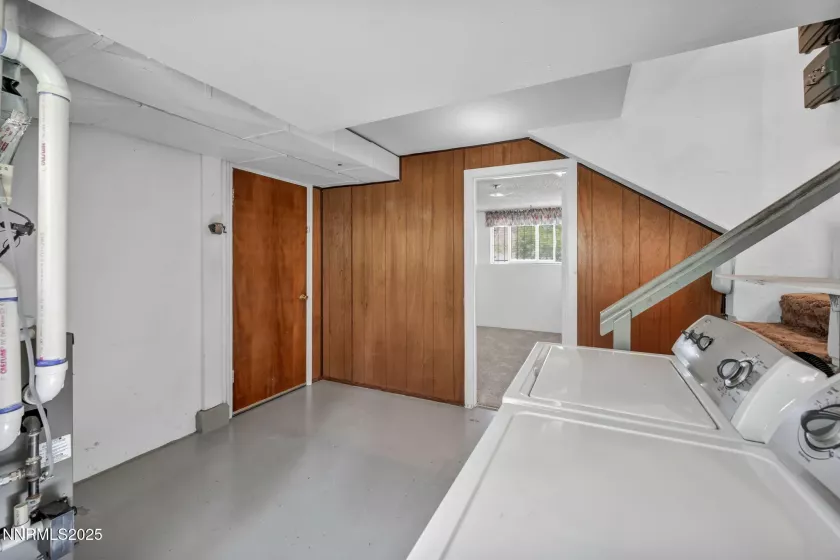 895 Stoker, Reno, Nevada 89503, 3 Bedrooms Bedrooms, ,1 BathroomBathrooms,Residential,Residential,Stoker,250050422