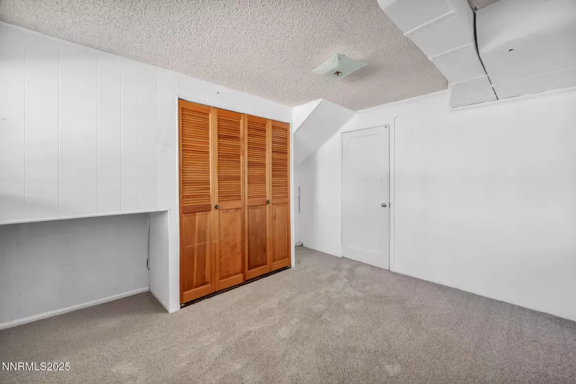 895 Stoker, Reno, Nevada 89503, 3 Bedrooms Bedrooms, ,1 BathroomBathrooms,Residential,Residential,Stoker,250050422