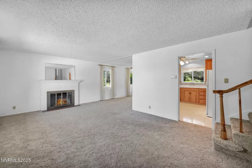 895 Stoker, Reno, Nevada 89503, 3 Bedrooms Bedrooms, ,1 BathroomBathrooms,Residential,Residential,Stoker,250050422