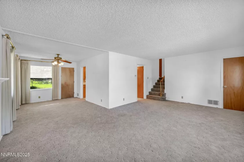 895 Stoker, Reno, Nevada 89503, 3 Bedrooms Bedrooms, ,1 BathroomBathrooms,Residential,Residential,Stoker,250050422