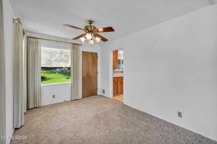 895 Stoker, Reno, Nevada 89503, 3 Bedrooms Bedrooms, ,1 BathroomBathrooms,Residential,Residential,Stoker,250050422