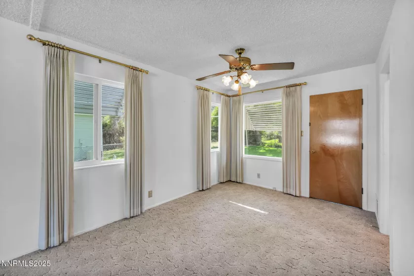 895 Stoker, Reno, Nevada 89503, 3 Bedrooms Bedrooms, ,1 BathroomBathrooms,Residential,Residential,Stoker,250050422
