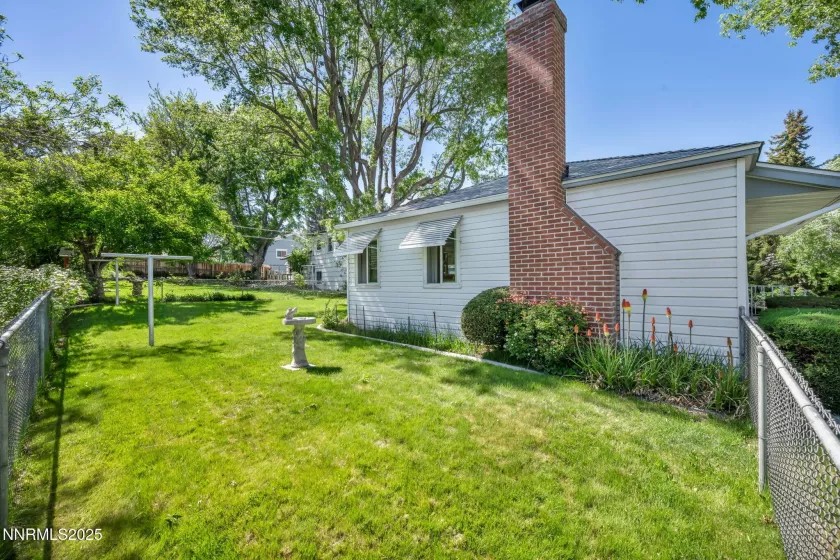 895 Stoker, Reno, Nevada 89503, 3 Bedrooms Bedrooms, ,1 BathroomBathrooms,Residential,Residential,Stoker,250050422