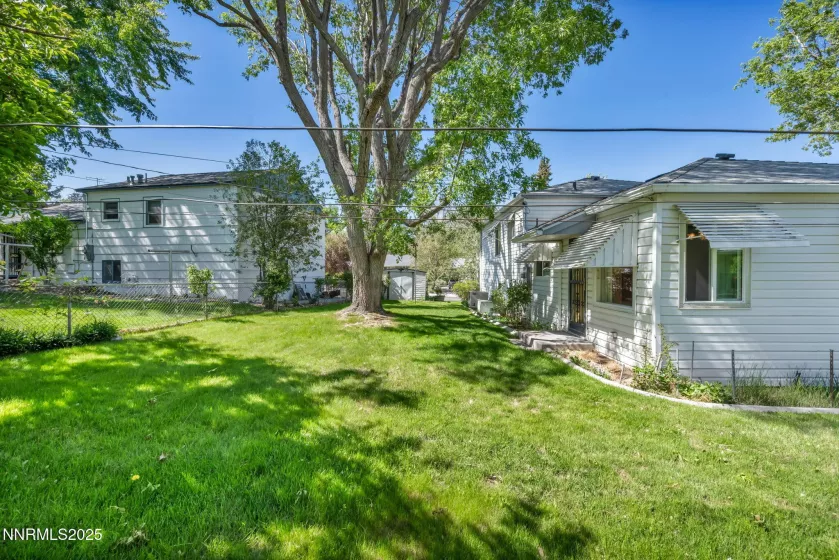 895 Stoker, Reno, Nevada 89503, 3 Bedrooms Bedrooms, ,1 BathroomBathrooms,Residential,Residential,Stoker,250050422