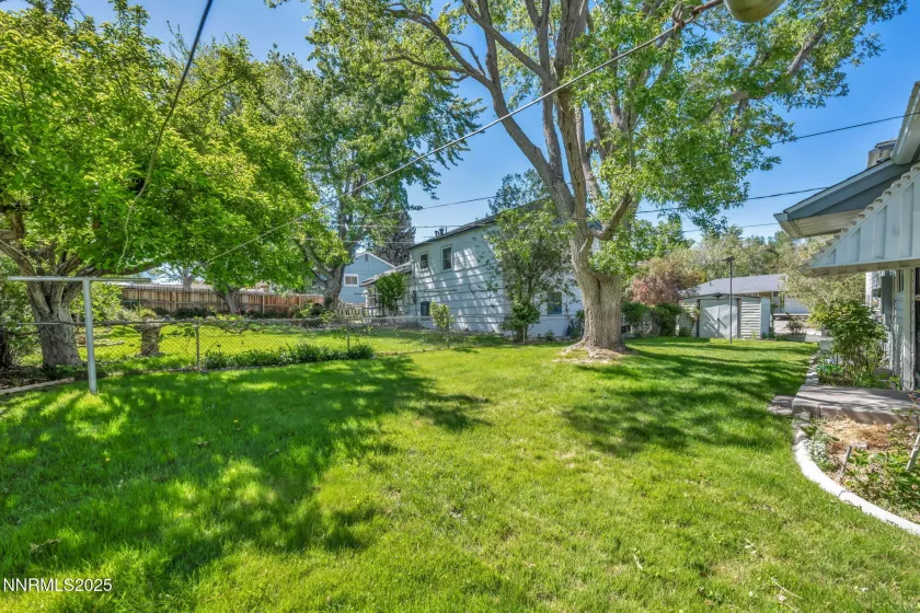 895 Stoker, Reno, Nevada 89503, 3 Bedrooms Bedrooms, ,1 BathroomBathrooms,Residential,Residential,Stoker,250050422