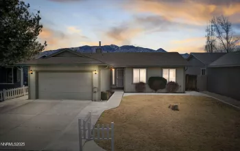 Residential Residential
