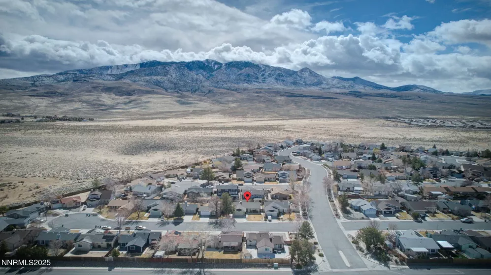 103 Woodlake, Dayton, Nevada 89403, 3 Bedrooms Bedrooms, ,2 BathroomsBathrooms,Residential,Residential,Woodlake,250050423