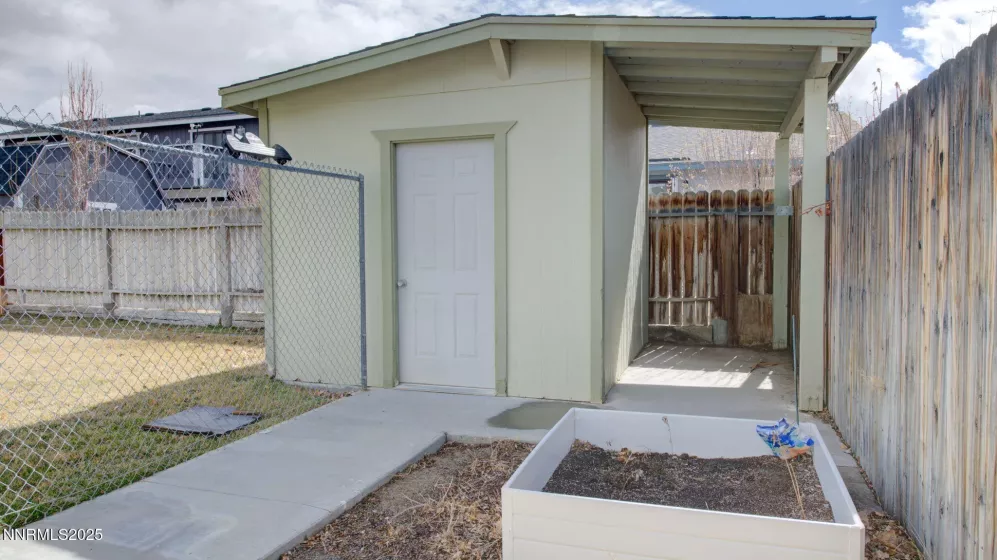 103 Woodlake, Dayton, Nevada 89403, 3 Bedrooms Bedrooms, ,2 BathroomsBathrooms,Residential,Residential,Woodlake,250050423