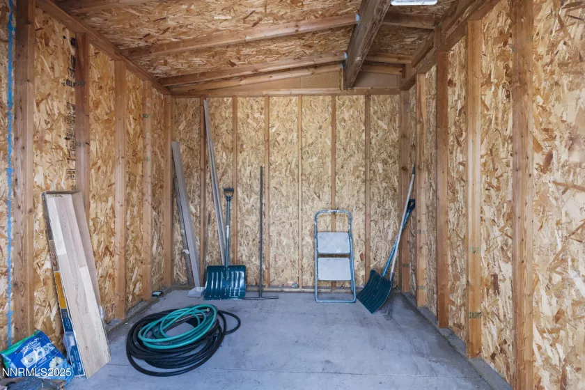 103 Woodlake, Dayton, Nevada 89403, 3 Bedrooms Bedrooms, ,2 BathroomsBathrooms,Residential,Residential,Woodlake,250050423