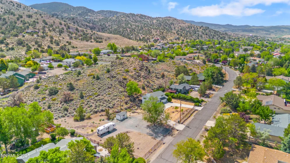 13820 Virginia Foothills, Reno, Nevada 89521, 3 Bedrooms Bedrooms, ,2 BathroomsBathrooms,Residential,Residential,Virginia Foothills,250050424