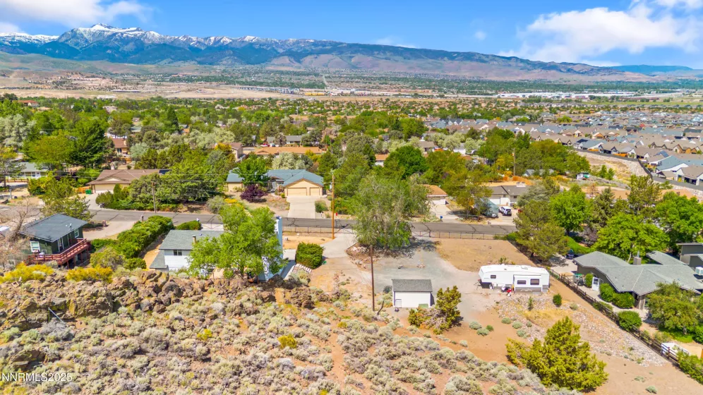 13820 Virginia Foothills, Reno, Nevada 89521, 3 Bedrooms Bedrooms, ,2 BathroomsBathrooms,Residential,Residential,Virginia Foothills,250050424