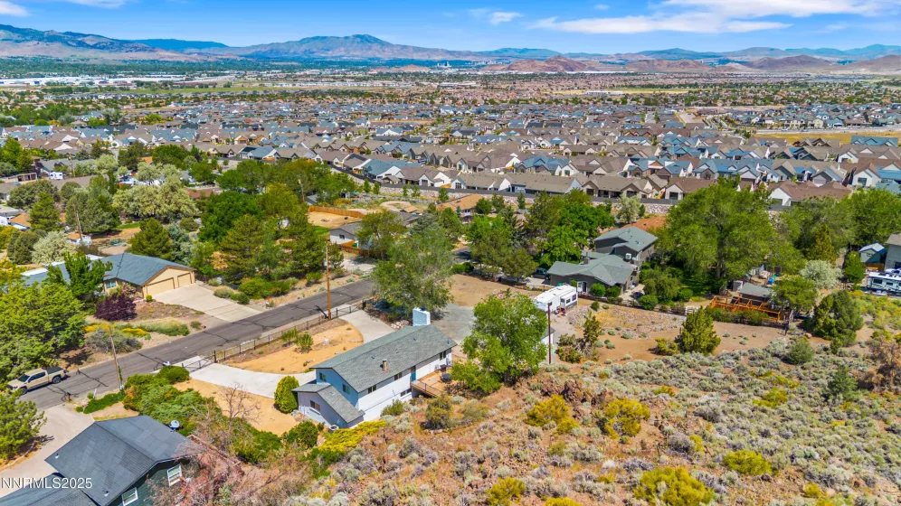 13820 Virginia Foothills, Reno, Nevada 89521, 3 Bedrooms Bedrooms, ,2 BathroomsBathrooms,Residential,Residential,Virginia Foothills,250050424