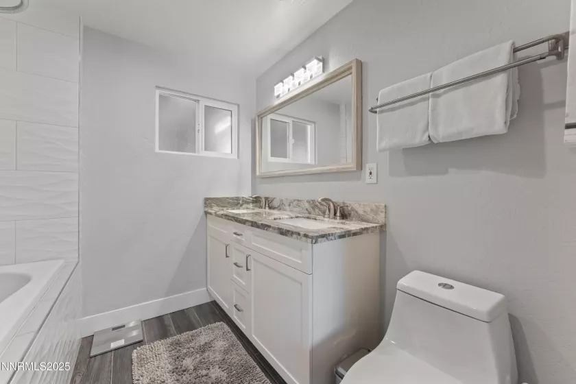 13820 Virginia Foothills, Reno, Nevada 89521, 3 Bedrooms Bedrooms, ,2 BathroomsBathrooms,Residential,Residential,Virginia Foothills,250050424